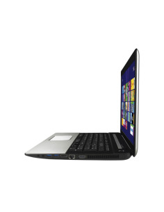 Pc portable Toshiba Satellite C75-A-153 2