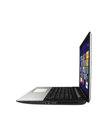 Pc portable Toshiba Satellite C75-A-153