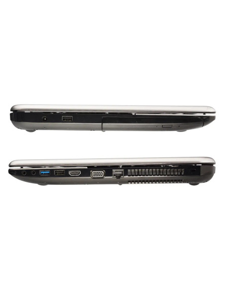 Pc portable Toshiba Satellite C75-A-153