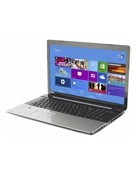 Pc portable Toshiba Satellite C75-A-153