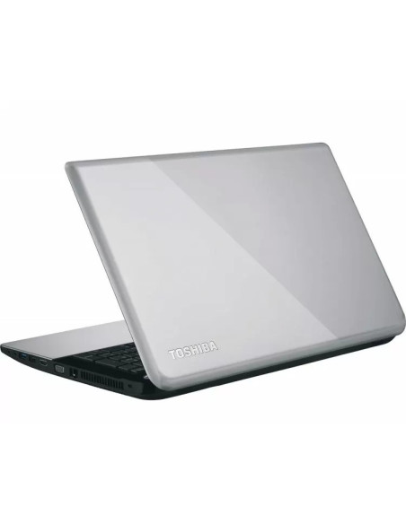 Pc portable Toshiba Satellite C75-A-153