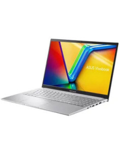 Pc portable Asus Vivobook F75V