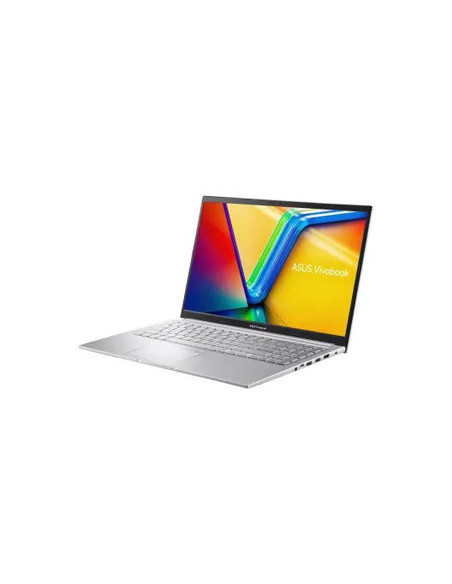 Pc portable Asus Vivobook F75V