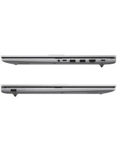 Pc portable Asus Vivobook F75V 2