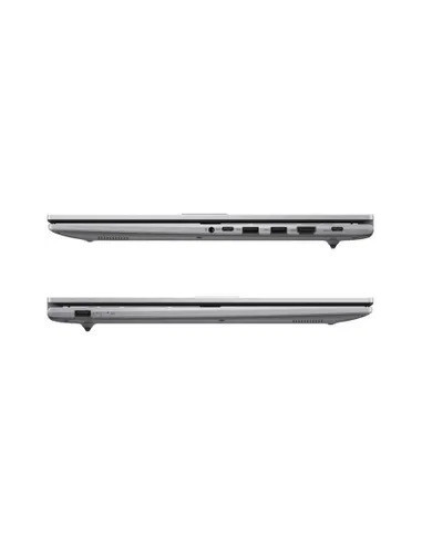 Pc portable Asus Vivobook F75V