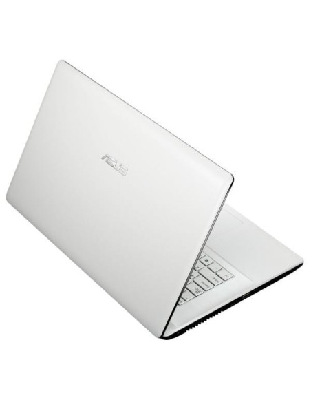 Pc portable Asus Vivobook F75V