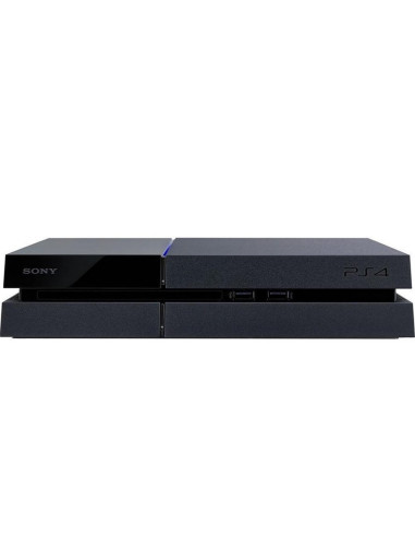 Console SONY Playstation 4 500Go avec Manette