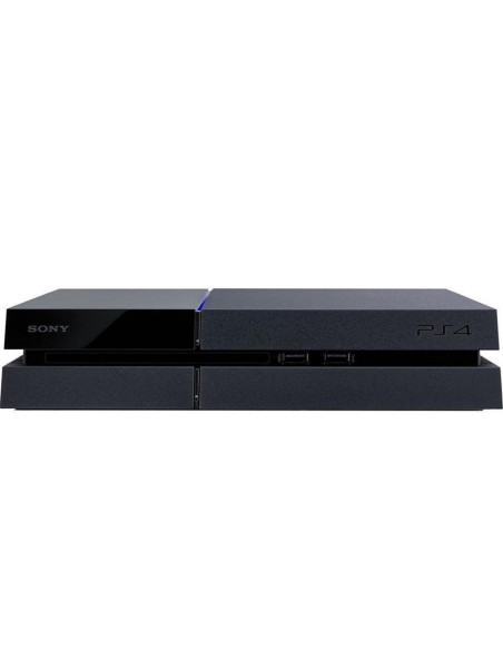 Console SONY Playstation 4 500Go avec Manette