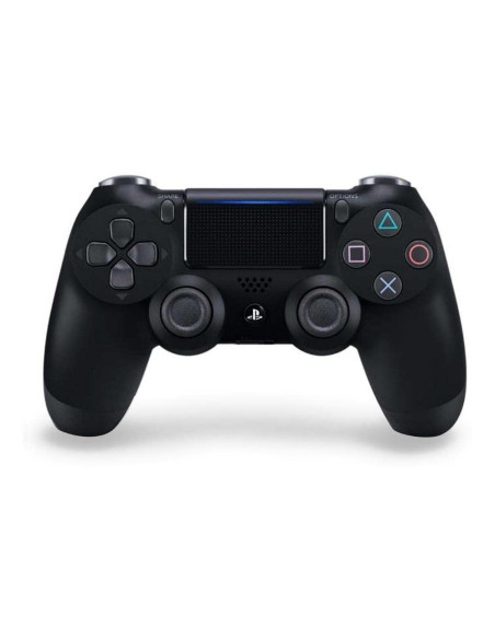 Console SONY Playstation 4 500Go avec Manette