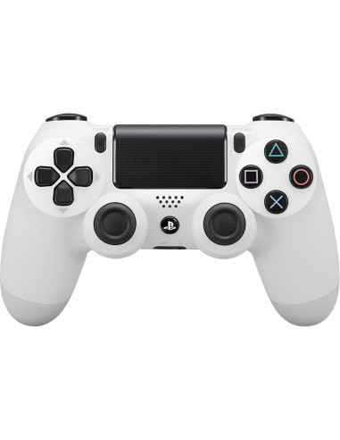 Console SONY Playstation 4 500Go avec Manette