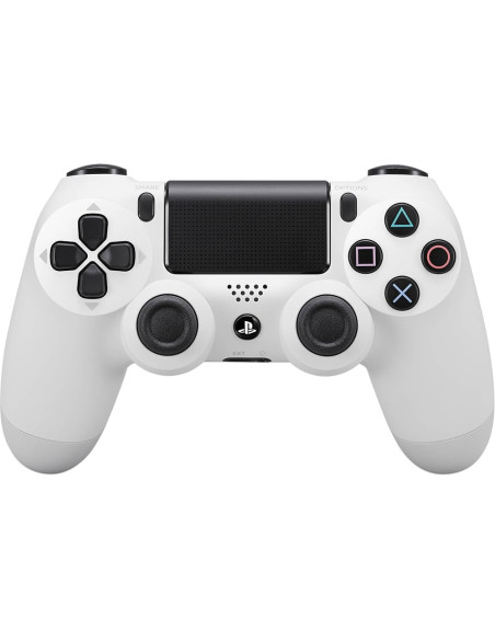 Console SONY Playstation 4 500Go avec Manette