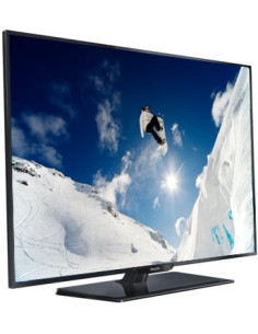 TV Philips 50PFH4309/88 1920x1080 FULL HD 2