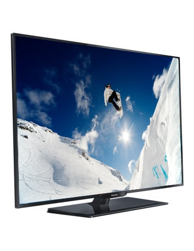 TV Philips 50PFH4309/88 1920x1080 FULL HD