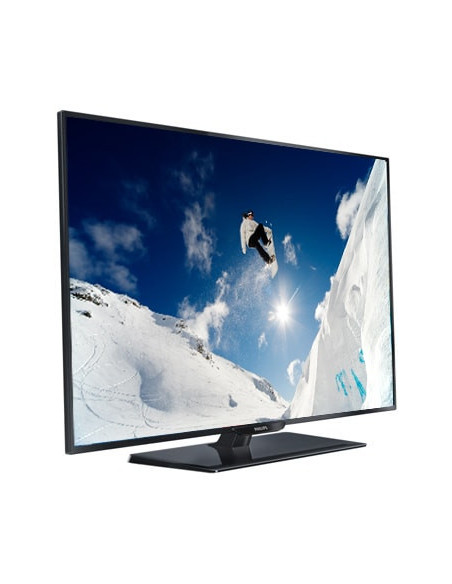 TV Philips 50PFH4309/88 1920x1080 FULL HD
