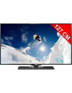 TV Philips 50PFH4309/88 1920x1080 FULL HD