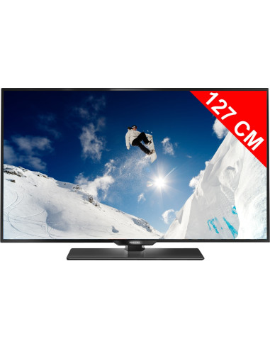 TV Philips 50PFH4309/88 1920x1080 FULL HD