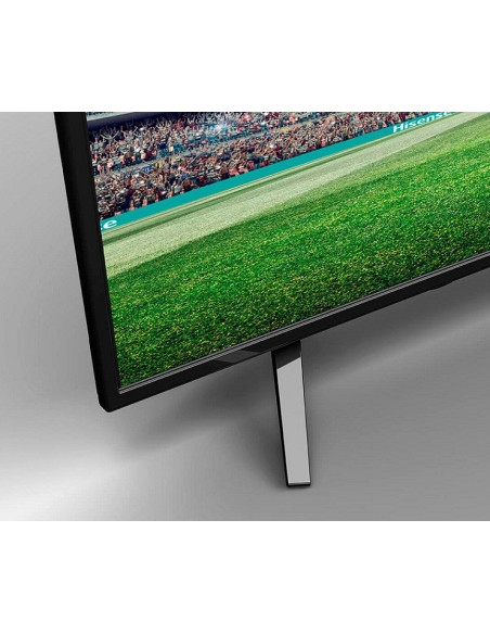 SmartTV Hisense H50A6100 wifi