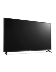 SmartTV LG 43UJ630V ULTRA HD 4K wifi 2