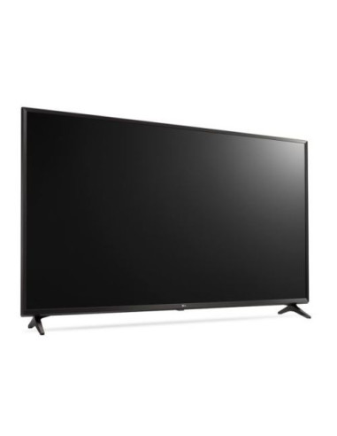 SmartTV LG 43UJ630V ULTRA HD 4K wifi