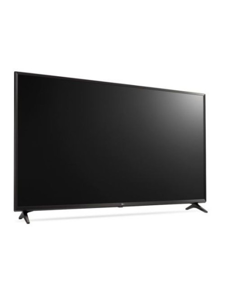 SmartTV LG 43UJ630V ULTRA HD 4K wifi