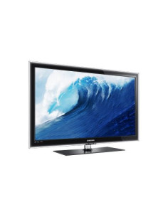 SMART TV SAMSUNG UE40C5100 Full HD 2
