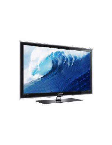 SMART TV SAMSUNG UE40C5100 Full HD