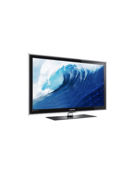 SMART TV SAMSUNG UE40C5100 Full HD