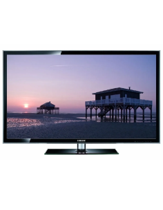 SMART TV SAMSUNG UE40C5100 Full HD