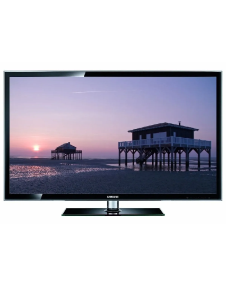 SMART TV SAMSUNG UE40C5100 Full HD