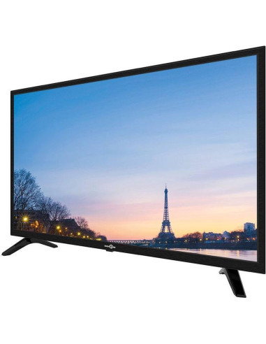 Téléviseur HIGH ONE HI3910HD-MM