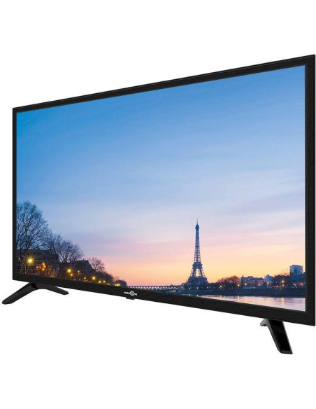 Téléviseur HIGH ONE HI3910HD-MM