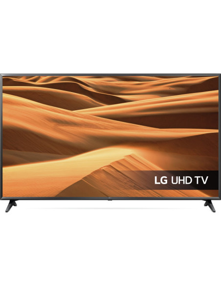 SmartTV LG 43UM7100PLB ULTRA HD 4K wifi