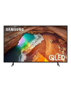 SmartTV Samsung QE55Q60RAT ULTRA HD wifi