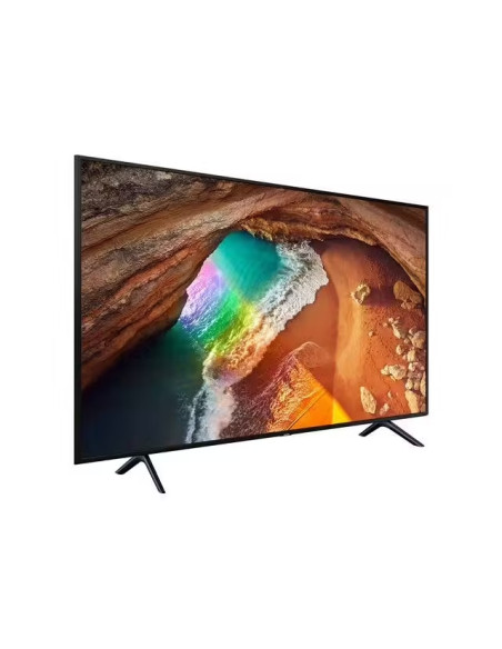 SmartTV Samsung QE55Q60RAT ULTRA HD wifi