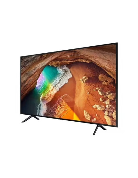 SmartTV Samsung QE55Q60RAT ULTRA HD wifi