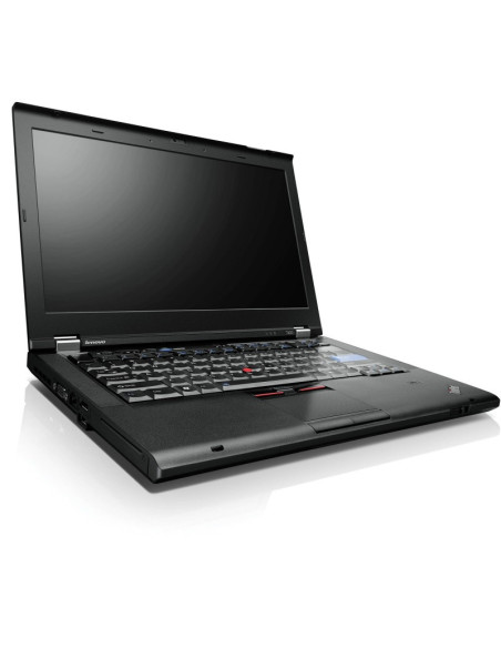 Pc portable LENOVO thinkpad T420