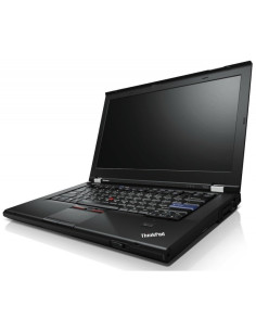 Pc portable LENOVO thinkpad T420 2