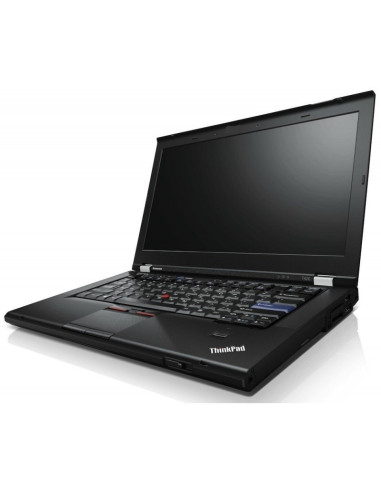 Pc portable LENOVO thinkpad T420