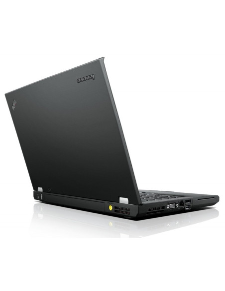 Pc portable LENOVO thinkpad T420