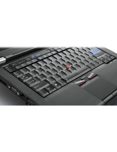Pc portable LENOVO thinkpad T420