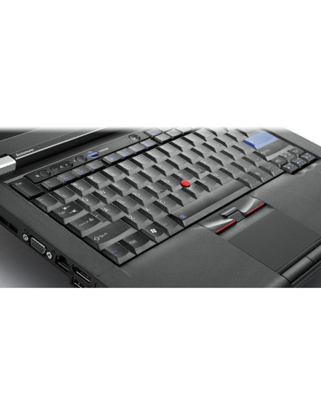 Pc portable LENOVO thinkpad T420
