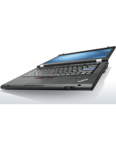 Pc portable LENOVO thinkpad T420