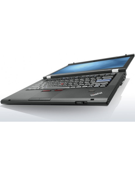 Pc portable LENOVO thinkpad T420