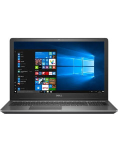 Pc portable DELL Vostro 5568