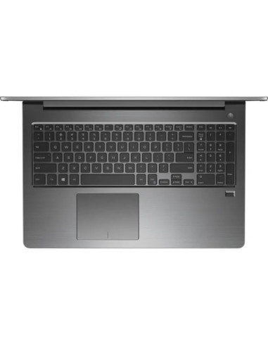 Pc portable DELL Vostro 5568