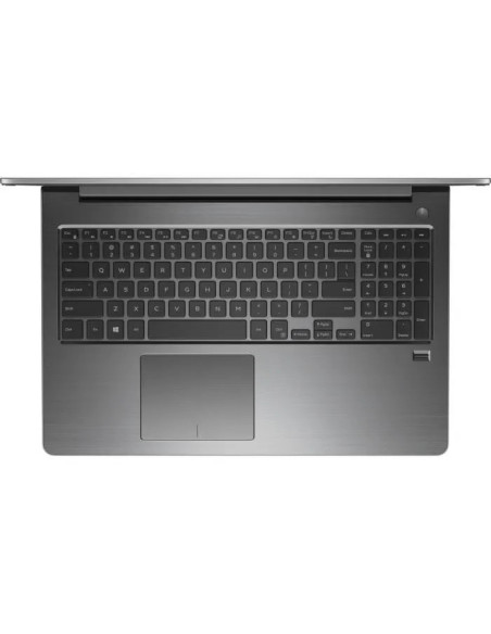 Pc portable DELL Vostro 5568