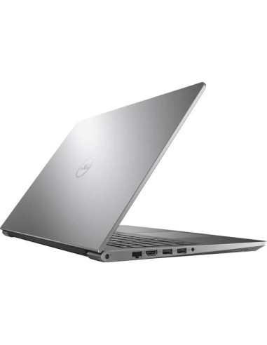 Pc portable DELL Vostro 5568