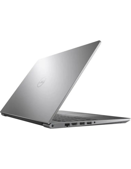 Pc portable DELL Vostro 5568