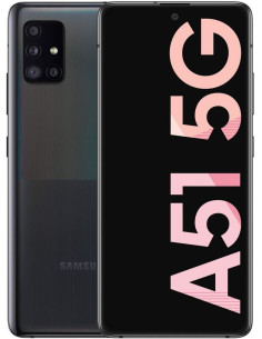 Samsung Galaxy A51 128Go