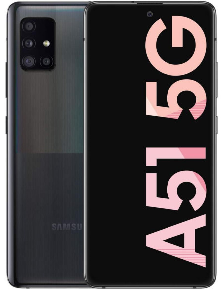 Samsung Galaxy A51 128Go